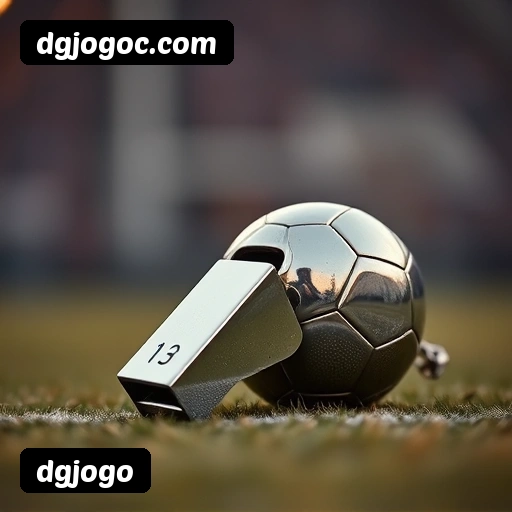 Requisitos do APK da dgjogo para Android
