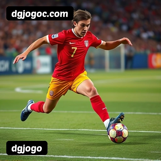 Estatísticas de bônus da dgjogo em São Paulo, Rio de Janeiro e Brasília