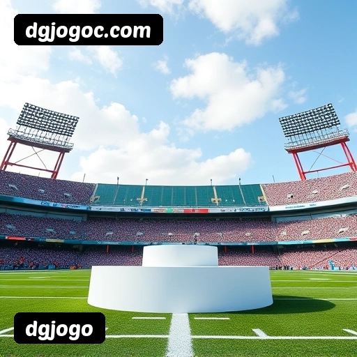 FAQ dgjogo Brasil - Perguntas frequentes sobre bônus, PIX, RTP, APP mobile e VIP