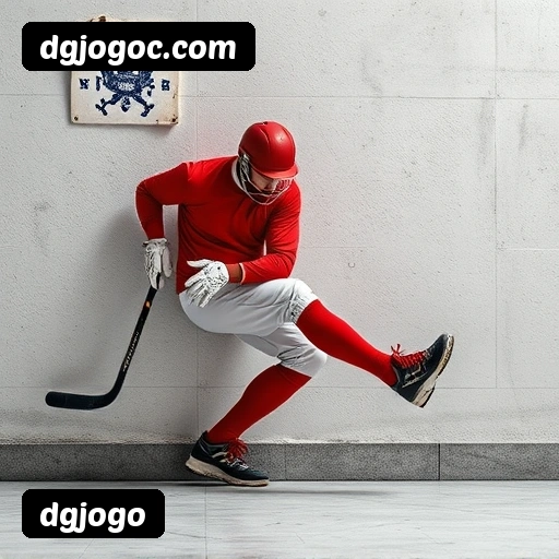 Catálogo dgjogo 2.547 jogos - Pragmatic Play, Evolution, NetEnt