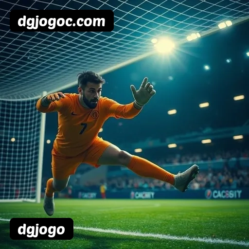 Loterias online disponíveis na dgjogo