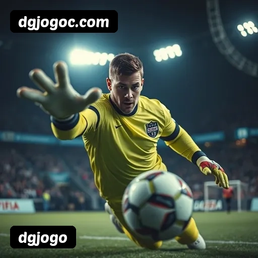 dgjogo APP mobile iOS Android - 187 mil downloads São Paulo Rio BH