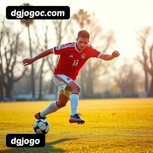 dgjogo PIX instantâneo Brasil - Depósito e saque em minutos 24/7