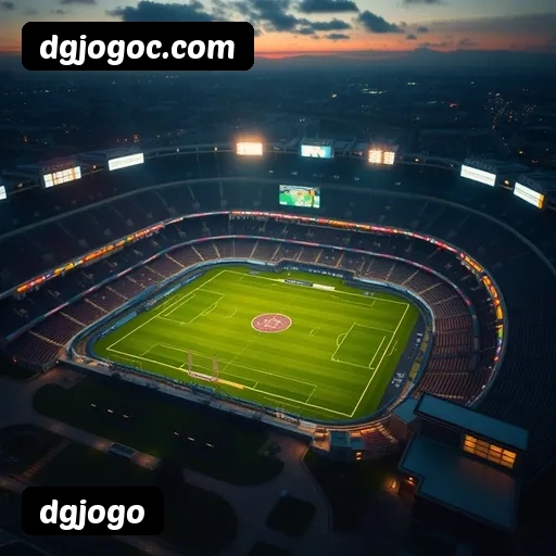 Tabela RTP verificado dos top 15 jogos mais populares dgjogo - Gates of Olympus, Fortune Tiger, Aviator