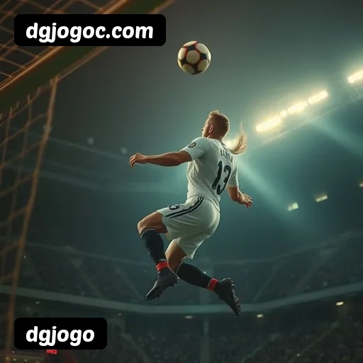 dgjogo segurança SSL 256-bit - Licença Curaçao, eCOGRA, GLI certificado