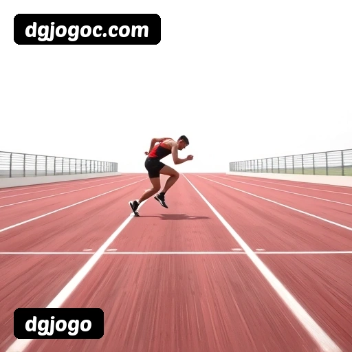 Principais provedores de slots da dgjogo - NetEnt, Pragmatic Play, Play'n GO