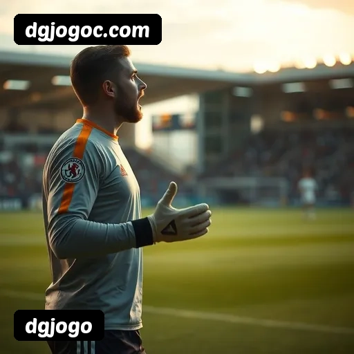 Estatísticas dgjogo novembro 2024 - 87 mil jogadores ativos, R$47M pagos, RTP 96.52%