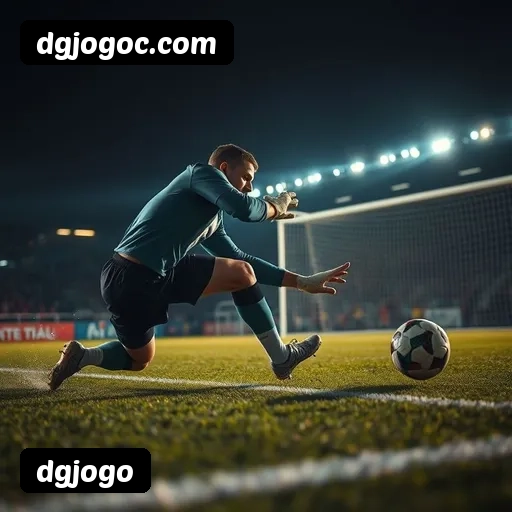6 vantagens exclusivas do programa VIP da dgjogo